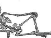 Crisis nuclear crisis económica