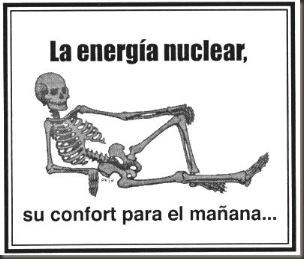 energia-nuclear