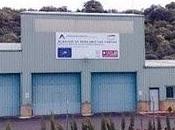 España quiere convertir Almadén almacén mercurio