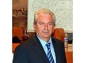 Entrevista dclm.es Director General Patrimonio Cultural