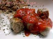 Currywurst