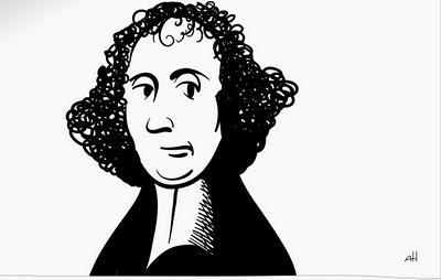 Spinoza.  Método de exposición en su obra