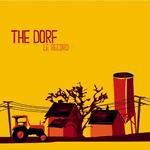 I Compani / Lisbon Underground Music Ensemble / The Dorf / Nicholas Urie