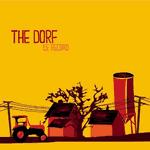 I Compani / Lisbon Underground Music Ensemble / The Dorf / Nicholas Urie