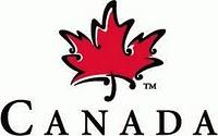 Becas de intercambio para latinoamerica  Canada 2011