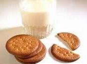 Alimentos Inductores Sueño