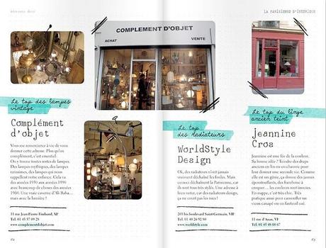 Inès de la Fressange & Nine D'Urso.