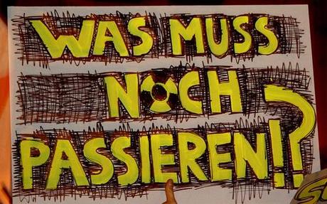 La pregunta del millón