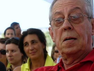 HACIA EL MANEJO DE LA ATENCION. El pánico, por ejemplo, se produce por un total olvido de si mismo. SILO 1989