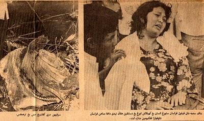 GRANDES ACCIDENTES AEREOS: PIRATERIA AEREA, EL TRÁGICO INTENTO DE SECUESTRO DEL VUELO 653 DE MALAYSIAN AIRLINES SYSTEM.