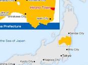 Encuentro Digital Experto Nuclear (15/03 16:30h)