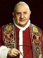 Películas y Documentales (On Line)