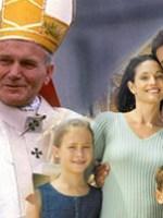 Películas y Documentales (On Line)