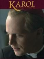 Películas y Documentales (On Line)