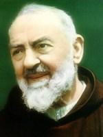 Películas y Documentales (On Line)