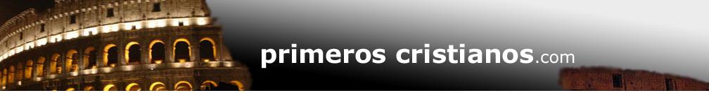 LA CUARESMA EN EL CRISTIANISMO PRIMITIVO:  ¿CÓMO VIVÍAN LOS PRIMEROS CRISTIANOS LA CUARESMA?