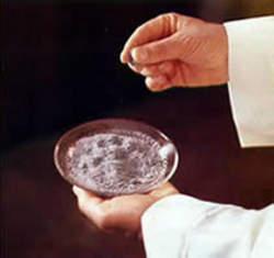 LA CUARESMA EN EL CRISTIANISMO PRIMITIVO:  ¿CÓMO VIVÍAN LOS PRIMEROS CRISTIANOS LA CUARESMA?