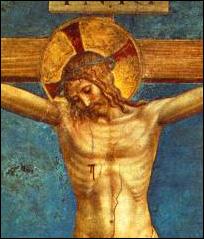 LA CUARESMA EN EL CRISTIANISMO PRIMITIVO:  ¿CÓMO VIVÍAN LOS PRIMEROS CRISTIANOS LA CUARESMA?