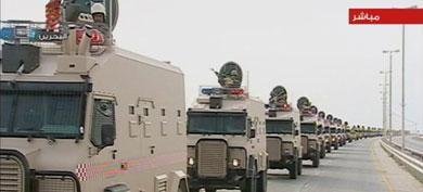 Nueva castástrofe en Japón