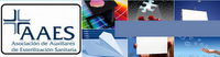 Asociación de Auxiliares de Esterilización Sanitaria