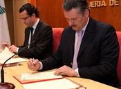 hospitales públicos Madrid tienen capellanes protestantes