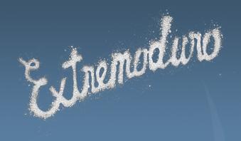 El nuevo disco de Extremoduro: 'Material defectuoso' - Paperblog