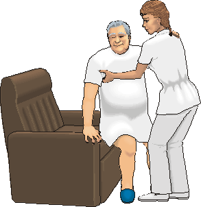 Confusión de primer dia. Confusión de primer dia.