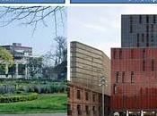 Casos exito implementacio Universidades: Southampton Solent Pompeu Fabra Barcelona