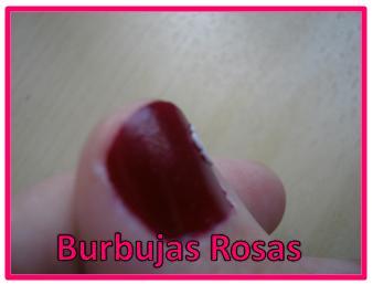 Varios de uñas