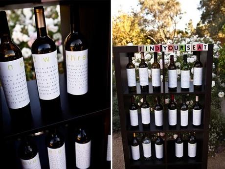 Llévate las botella a la mesa Llévate las botella a la mesa