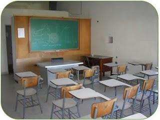 FORMACIÓN PROFESIONAL (FP) DE JARDINERÍA EN LA C. VALENCIANA