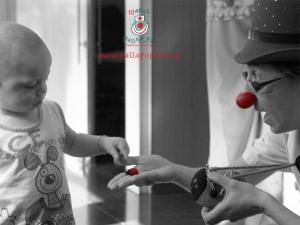 Twestival Barcelona 2011: Piensa globalmente, actúa localmente.