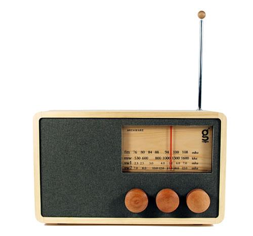 Magno Radio :: radio y MP3