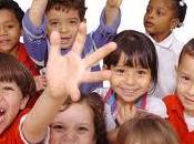 Taller para padres: "estimulación prevención dificultades lenguaje infantil"