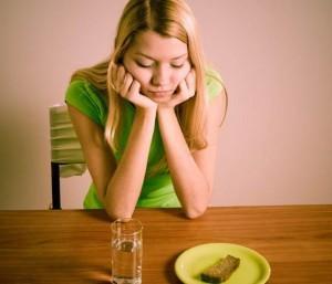 trastornos-alimentarios-ima Síntomas que muestran la anorexia nerviosa