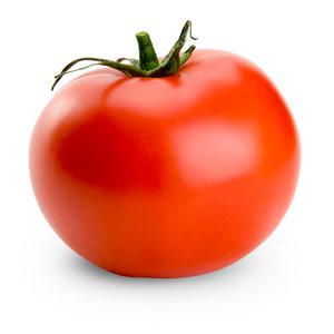 Los beneficios del tomate