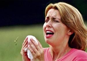 alegiia Clases de alergias