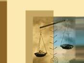 Acto Presentación Observatorio igualdad género América Latina Caribe España