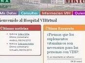 Hospital Clinic Barcelona lanza experiencia pionera mundial sobre