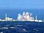 Tragedia Japón, II.- Panico nuclear,
