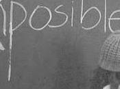 216.- rindas