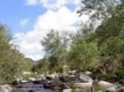 Andalucía identifica "joyas corona" hídrica