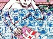 Bobby Sore Spores (2011)