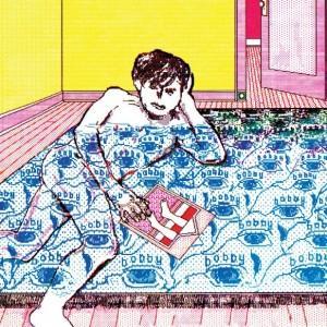 bobby-Sore-Spores bobby Sore Spores 300x300 Bobby Sore Spores (2011)