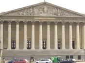 Carta Gran Maestro GODF parlamentarios franceses