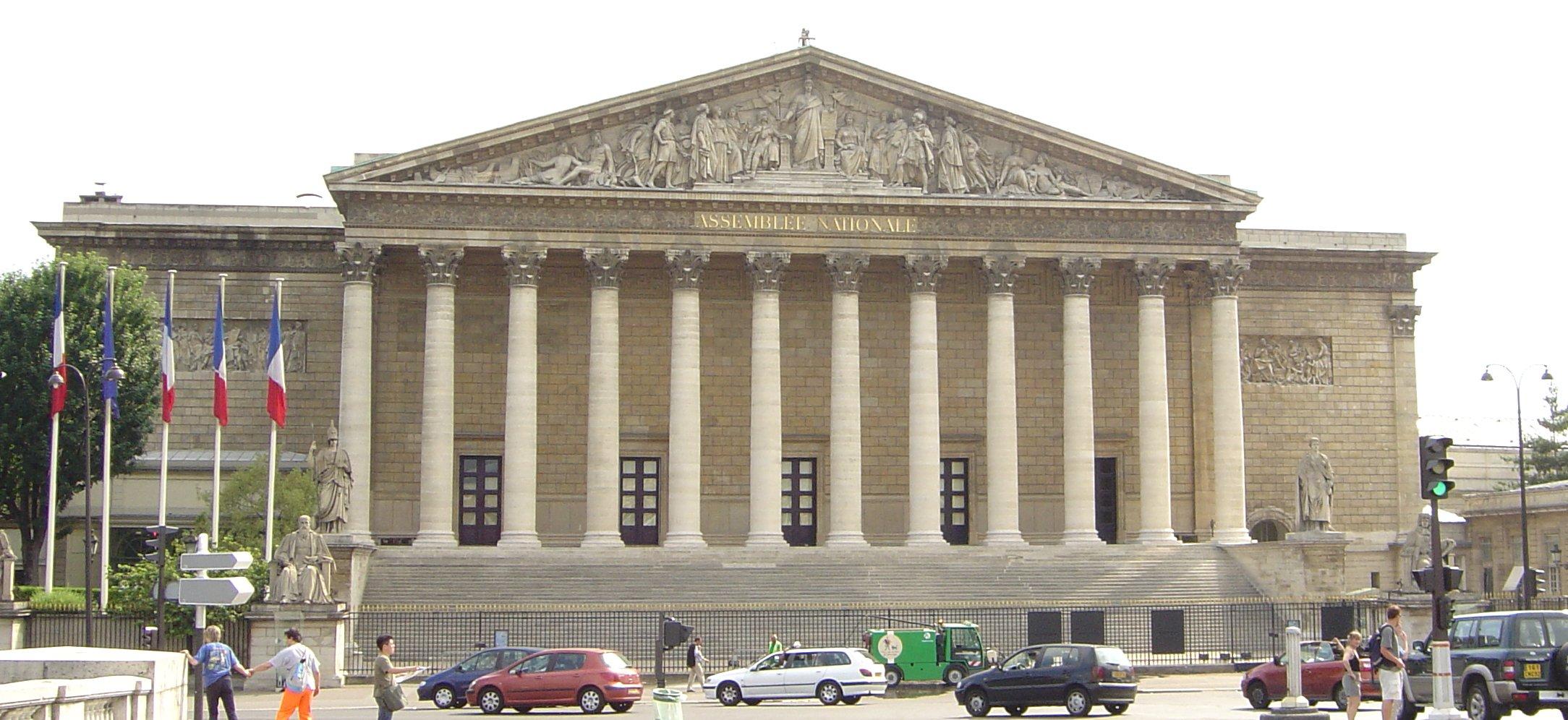 http://www.esacademic.com/pictures/eswiki/80/Paris_Assemblee_Nationale_DSC00074.jpg