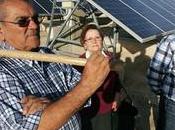 Estos verdaderos afectados recortes fotovoltaicos
