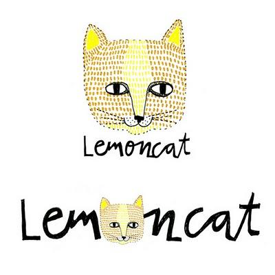 Mueve el esqueleto, gato.