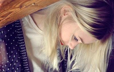 We are Selecters We are Selecters