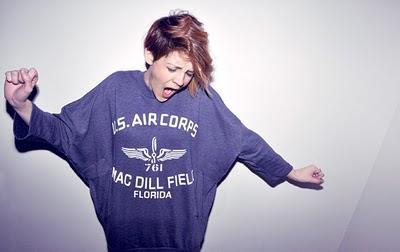 We are Selecters We are Selecters